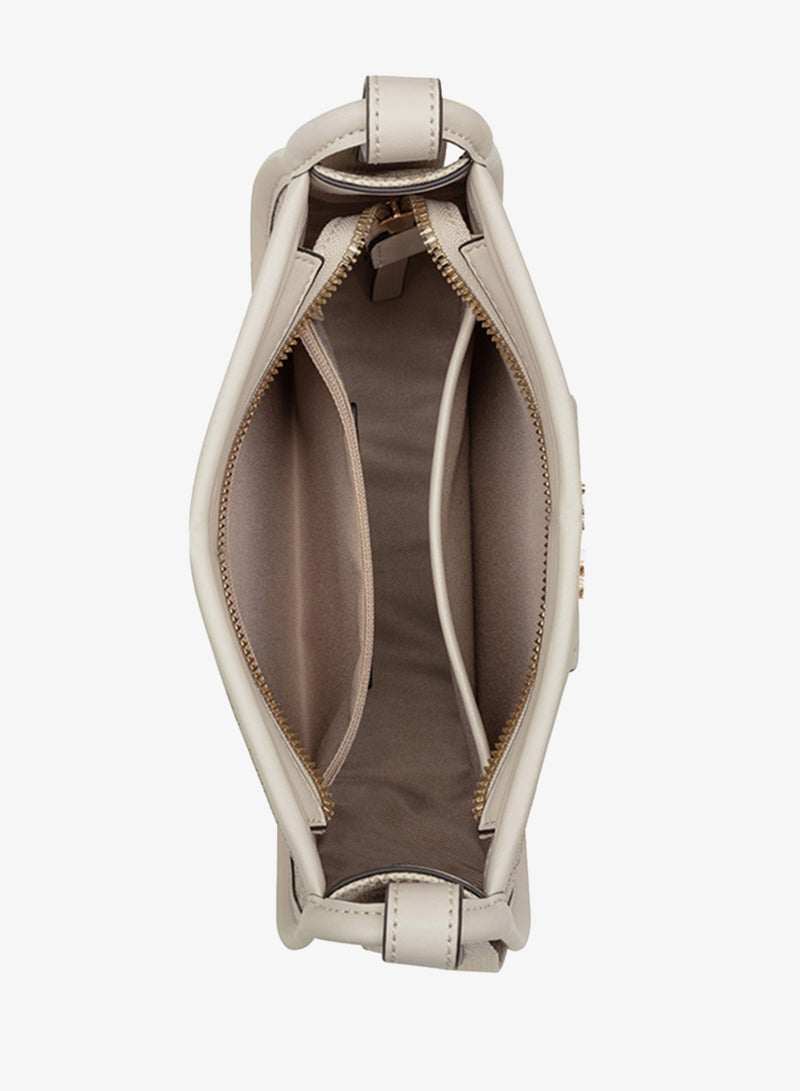 ناين ويست حقيبة كالوبي كروس بودي صغيرة - Image 3